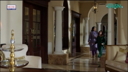 Kuch Na Kehna - Episode 04